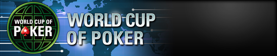 world-cup-of-poker-header